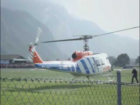 Flugtag @ Airport Hohenems 09