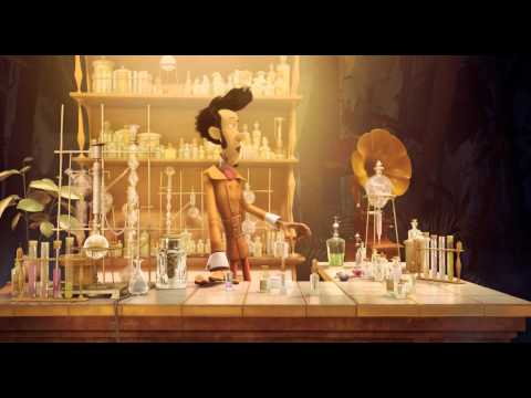 Image de prévisualisation YouTube