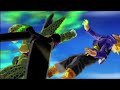 burst limit kamehameha tv commercial