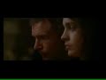 Blade runner - Pierrot e la luna
