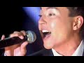 =Eurovision 2008= 5 STARS =ALMAS= First Day =Eurovision 2008= 5 STARS =ALMAS= First Day