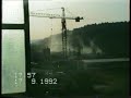 sarajevo 1992
