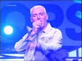 2003-04-04 - Scooter - Weekend (Live @ TOTP)