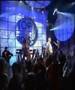 2003-04-04 - Scooter - Weekend (Live @ TOTP)