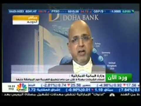 Commodity Market - 18-Aug-2015