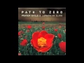 Jim Morrison, Serj Tankian, Sinead O'Conner, Robert Downey Jr - Path To Zero (Prayer Cycle)