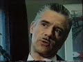 van kooten en de bie   euthanasie met haar bedreven