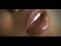 mila j   complete