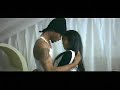 mila j   complete