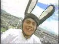 Los conquistadores - Mi conejito Los conquistadores - Mi conejito