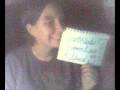 videos de MY BFF MILFRED