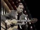 Joao Gilberto  /  ????????