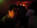 videos de Video blog 2 (karaoke night)