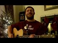 Jason Ager Videolog # 4 Dec. 2010.MOV
