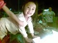 Birthday (06032008.mp4) - March 06, 2008, 05:58 AM