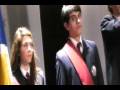 Corto Charles Darwin2.avi