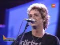 Cerati Vi�a 11. Crimen