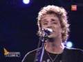 Cerati Viña 11. Crimen