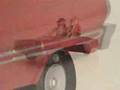 COMP Cams Lowrider