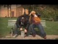Tony D Feat. B-tight - TWOH | Aggro Berlin
