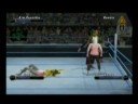 SVR08 All-Star Kickoff: 4-Way Women\