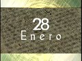 Lo nuevo de tu diario La Página: Hoy en la historia de El Salvador