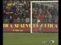 Genoa - Top 10 dei gol di Milito