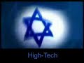 Israel - The Israel You Don't Know
