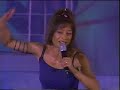 Flans - Las mil y una noches