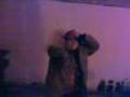 videos de Essiamonoi.....Filiano