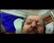 callegrafia video d'arte