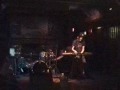 Jimmy Winchell - Graceland (Paul Simon)