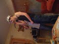 singstar singstar