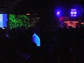 psytrance, psytrance and psytrance
