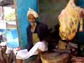 Yemen jibla 4