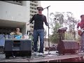 OneRepublic - Mercy Part II