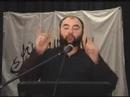 Khilafat-is-the-Solution