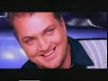 Ace Of Base - Life Is A Flower