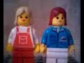 ABBA - SOS