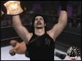 SvR 07 - My Legacy: Nĵósnavélin78™