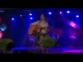 Voice van 't Vrijthof - Duco - The House of the Rising Sun