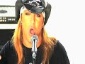 Bret Michaels \"Go That Far\" (Live) Dir. Shane Stanley