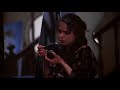 THE BLACK CROWES - GIRL FROM A PAWNSHOP THE BLACK CROWES - GIRL FROM A PAWNSHOP