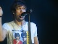 Boys Like Girls