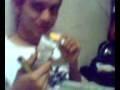 videos de jerome na magulo