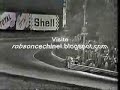 fórmula 1 1969   gp da itália