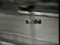 fórmula 1 1969   gp da itália