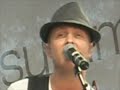 onerepublic-in-spring-valley-ny-mcdonalds-all-we-are-.html