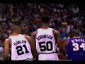 Kobe Bryant - Revenge of the Sith