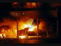 videos de emeutes fatal cite 2 france